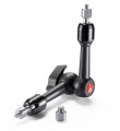 Magic Arm Manfrotto 244 Mini_1 (1).jpg