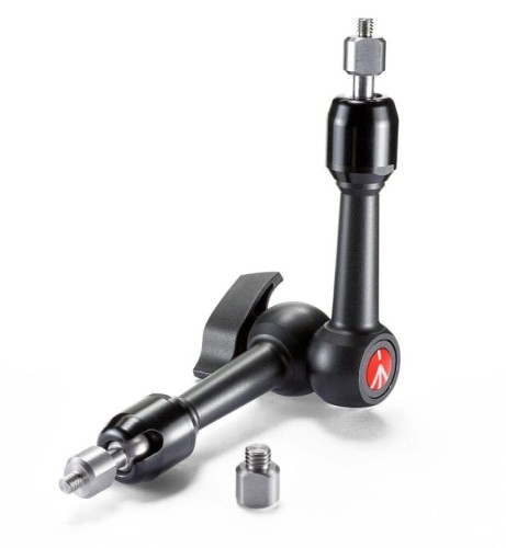 Magic Arm Manfrotto 244 Mini_1 (1).jpg
