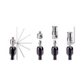 Magic Arm Manfrotto 244 Mini_3 (1).jpg