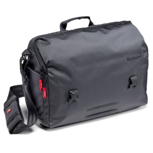 Torba fotograficzna Manfrotto Manhattan Messenger MB MN-M-SD-30 Speedy 30_1 (1).jpg