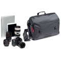 Torba fotograficzna Manfrotto Manhattan Messenger MB MN-M-SD-30 Speedy 30_2 (1).jpg