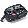 Torba fotograficzna Manfrotto Manhattan Messenger MB MN-M-SD-30 Speedy 30_3 (1).jpg