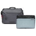 Torba fotograficzna Manfrotto Manhattan Messenger MB MN-M-SD-30 Speedy 30_4 (1).jpg