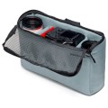 Torba fotograficzna Manfrotto Manhattan Messenger MB MN-M-SD-30 Speedy 30_5 (1).jpg