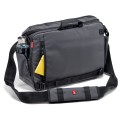 Torba fotograficzna Manfrotto Manhattan Messenger MB MN-M-SD-30 Speedy 30_6 (1).jpg