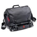 Torba fotograficzna Manfrotto Manhattan Messenger MB MN-M-SD-30 Speedy 30_7 (1).jpg