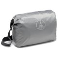 Torba fotograficzna Manfrotto Manhattan Messenger MB MN-M-SD-30 Speedy 30_8 (1).jpg