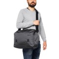 Torba fotograficzna Manfrotto Manhattan Messenger MB MN-M-SD-30 Speedy 30_9 (1).jpg