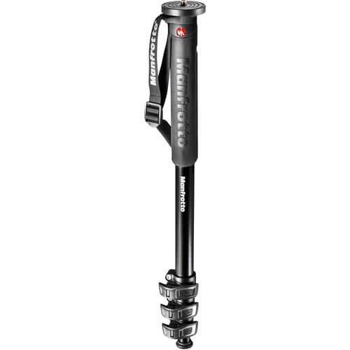 Monopod Manfrotto MPMXPROA4_1 (1).jpg