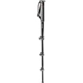 Monopod Manfrotto MPMXPROA4_2 (1).jpg