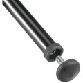 Monopod Manfrotto MPMXPROA4_3 (1).jpg