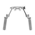 SmallRig_Dogbone_ARRI_Rosette_Arm_1684-SR-3__77330.1501758270 (1).jpg