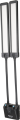 01_115724.png