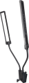 03_115724.png