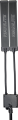 04_115724.png