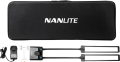 12_115724.png