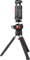 01_116464.png
