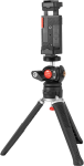 Mini statyw SmallRig Selection 3256 DT-02 Table Tripod