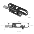 Zacisk kabla SmallRig T5 SSD Cable Clamp for BMPCC 6K Pro 3300_3.png
