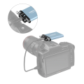 Zacisk kabla SmallRig T5 SSD Cable Clamp for BMPCC 6K Pro 3300_4.png
