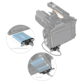 Zacisk kabla SmallRig T5 SSD Cable Clamp for BMPCC 6K Pro 3300_5.png