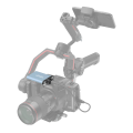 Zacisk kabla SmallRig T5 SSD Cable Clamp for BMPCC 6K Pro 3300_6.png
