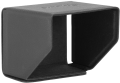 02_116462.png