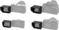 05_116462.png