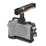 Zestaw uchwytu SmallRig 3310 Handheld Kit for SONY FX3 Camera