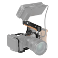 Zestaw uchwytu SmallRig 3310 Handheld Kit for SONY FX3 Camera_3.png
