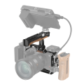 Zestaw uchwytu SmallRig 3310 Handheld Kit for SONY FX3 Camera_4.png