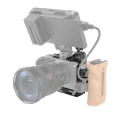 Półklatka operatorska SmallRig 3278 Half Cage For Sony FX3_5.png
