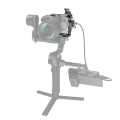 Półklatka operatorska SmallRig 3278 Half Cage For Sony FX3_6.png