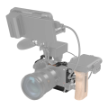 Klatka operatorska SmallRig 3277 Cage For Sony FX3_3.png