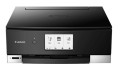 Urządzenie wielofunkcyjne Canon PIXMA TS8350 WiFi_1 (1).jpg