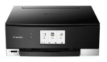 Urządzenie wielofunkcyjne Canon PIXMA TS8350 WiFi