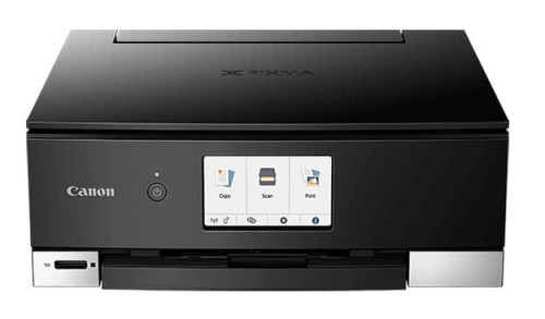 Urządzenie wielofunkcyjne Canon PIXMA TS8350 WiFi_1 (1).jpg