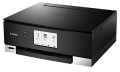 Urządzenie wielofunkcyjne Canon PIXMA TS8350 WiFi_2 (1).jpg