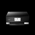 Urządzenie wielofunkcyjne Canon PIXMA TS8350 WiFi_6 (1).jpg