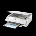 Urządzenie wielofunkcyjne Canon PIXMA TS8350 WiFi_7 (1).jpg