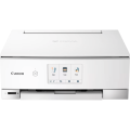 Wielofunkcyjna drukarka atramentowa Canon PIXMA TS8351 - biała_1.png