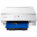 Wielofunkcyjna drukarka atramentowa Canon PIXMA TS8351 - biała_2.png