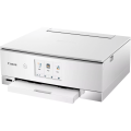 Wielofunkcyjna drukarka atramentowa Canon PIXMA TS8351 - biała_3.png