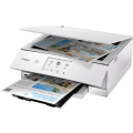 Wielofunkcyjna drukarka atramentowa Canon PIXMA TS8351 - biała_5.png
