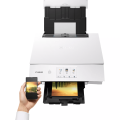 Wielofunkcyjna drukarka atramentowa Canon PIXMA TS8351 - biała_7.png