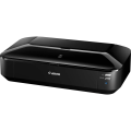 Drukarka Canon PIXMA iX6850_2.png