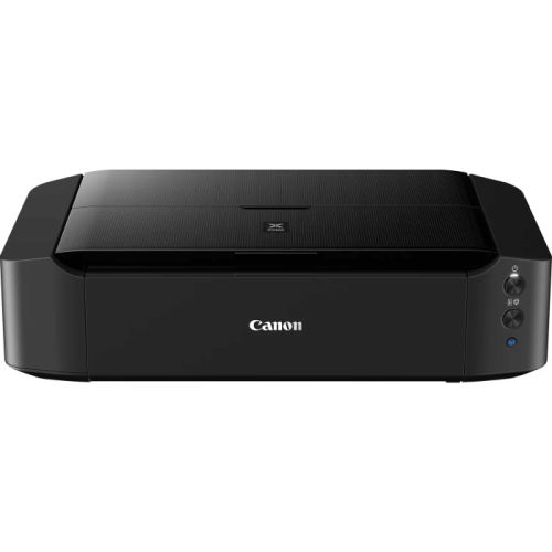Drukarka Canon PIXMA iP8750_1.png