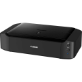 Drukarka Canon PIXMA iP8750_2.png