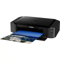Drukarka Canon PIXMA iP8750_3.png