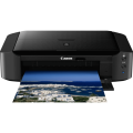 Drukarka Canon PIXMA iP8750_4.png